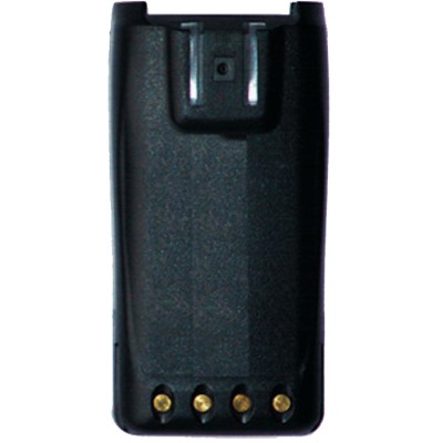 Hytera bh1801 Hytera bh1801
