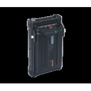 Hytera pv3001