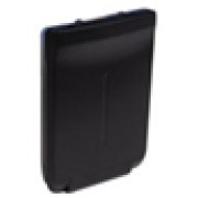 Hytera bl1401