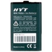 Hytera bl1715