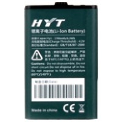 Hytera bl1715 Hytera bl1715