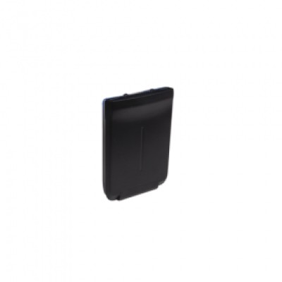 Hytera bl1103 Hytera bl1103