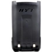 Hytera bl1719