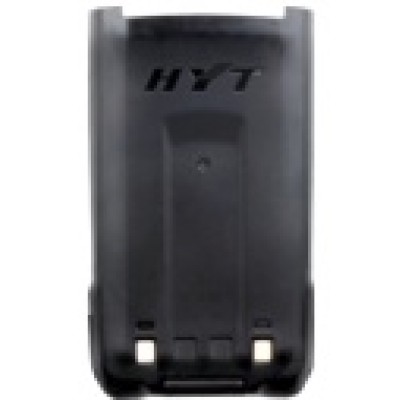 Hytera bl1719 Hytera bl1719