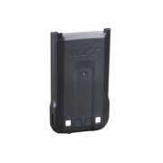 Hytera bl1301