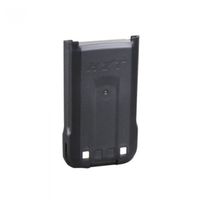 Hytera bl1301 Hytera bl1301