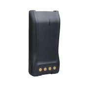 Hytera bl1807-ex