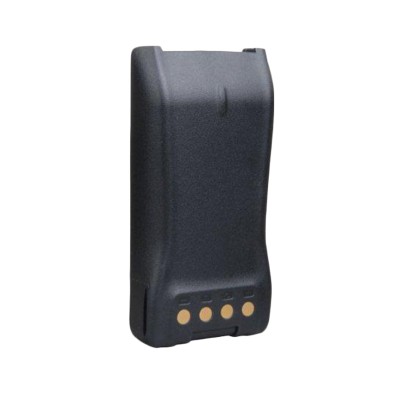 Hytera bl1807-ex Hytera bl1807-ex