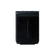 Hytera bl1809