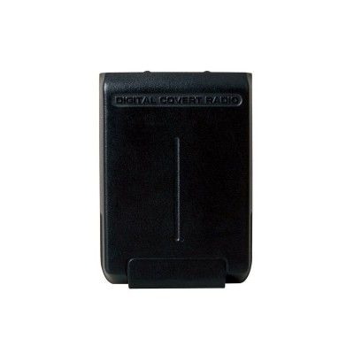 Hytera bl1809 Hytera bl1809