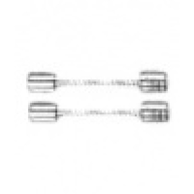 Hytera poa15 Hytera poa15