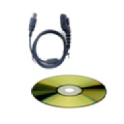 Hytera bc00009