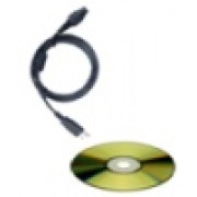 Hytera bc00005