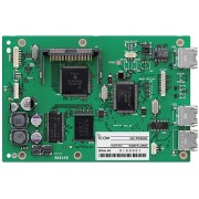 ICOM uc-fr5000