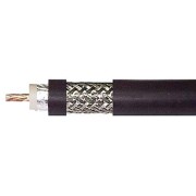 Коаксиальный кабель rg 213 c/u