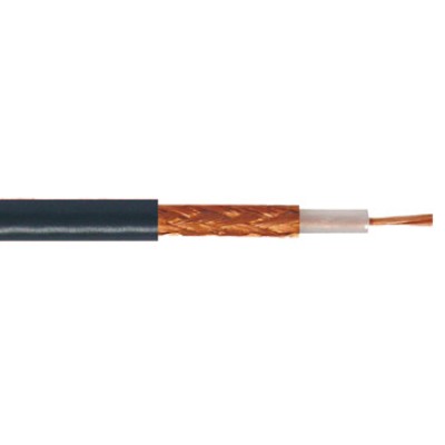 Rg-58 a/u Rg-58 a/u