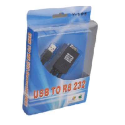 Hytera cp09 Hytera cp09