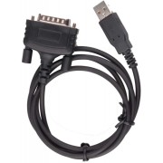 Hytera pc43