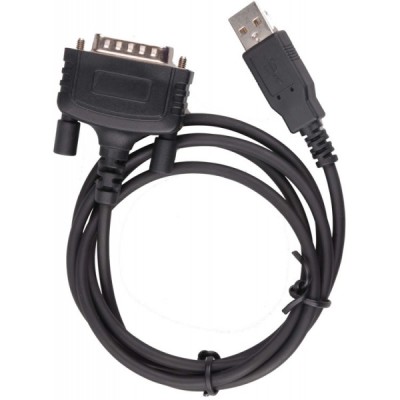 Hytera pc43 Hytera pc43