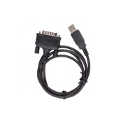 Hytera pc40