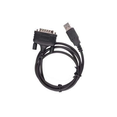 Hytera pc40 Hytera pc40