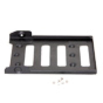 Hytera brk17 Hytera brk17