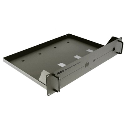 Hytera brk14 Hytera brk14