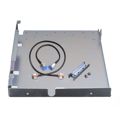 Hytera brk16 Hytera brk16