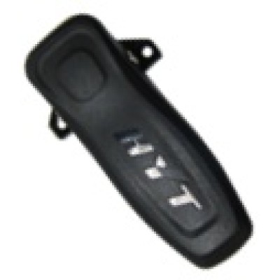 Hytera bc16 Hytera bc16