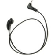 Hytera ess07