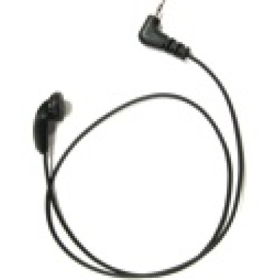Hytera ess07 Hytera ess07