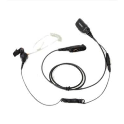 Hytera ean22 Hytera ean22