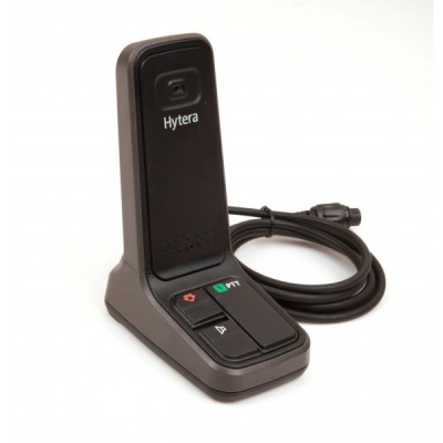 Hytera sm10a1 Hytera sm10a1