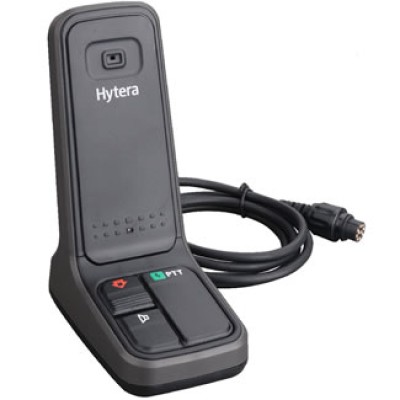 Hytera sm10r2 Hytera sm10r2