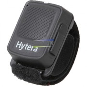 Hytera poa47