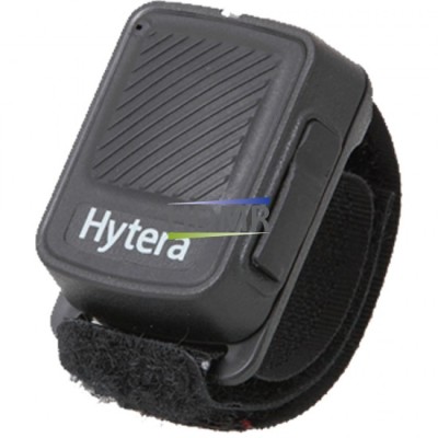 Hytera poa47 Hytera poa47