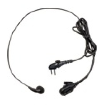 Hytera esm12 Hytera esm12