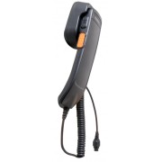Hytera sm20a1