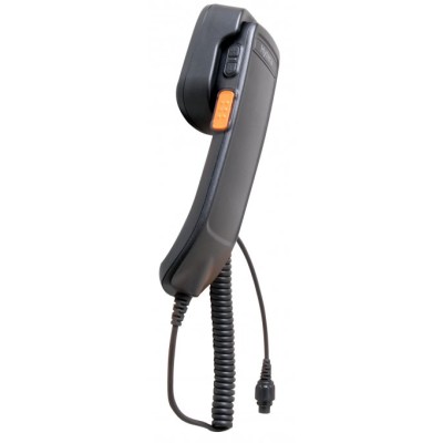 Hytera sm20a1 Hytera sm20a1