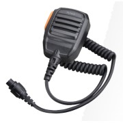 Hytera sm16a2
