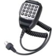 Hytera sm07r1