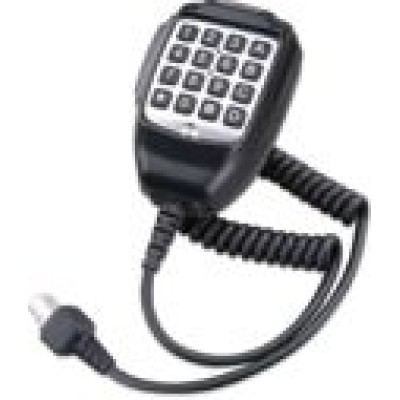 Hytera sm07r1 Hytera sm07r1