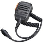 Hytera sm18a1