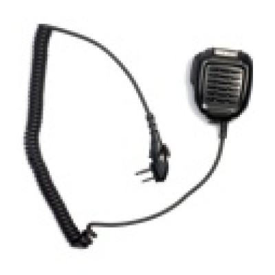 Hytera sm08m3 Hytera sm08m3