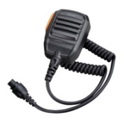 Hytera sm16a1