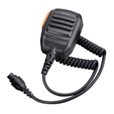Hytera sm16a1 Hytera sm16a1