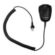 Hytera sm07r2