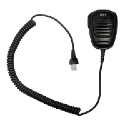 Hytera sm07r2 Hytera sm07r2