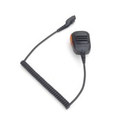 Hytera sm18n2
