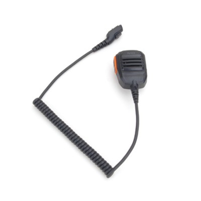 Hytera sm18n2 Hytera sm18n2